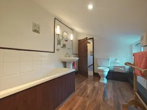 2 Hope Cottage - Image 2