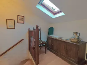 2 Hope Cottage - Image 4