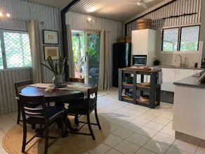 'The Ringers Cottage' Rural Retreat - Image 5