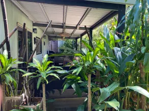 'The Ringers Cottage' Rural Retreat - Image 4
