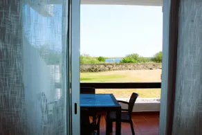 Casa do Ouriço - Cabanas Tavira - Image 4