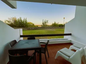 Casa do Ouriço - Cabanas Tavira - Image 2