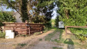 In the countryside - Image 3