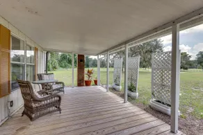 Quiet 3 bed, 1 bath: Wi-Fi, Fence, Boat Parking - Image 4