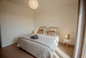 Chez Solange – Beautiful air-conditioned house - Image 3
