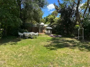 Dwellingup Retreat free WIFi and EV charging - Image 5