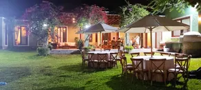 Country house in Cieneguilla - Image 5