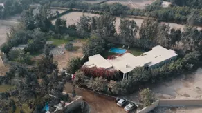 Country house in Cieneguilla - Image 3