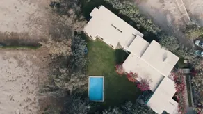 Country house in Cieneguilla - Image 4