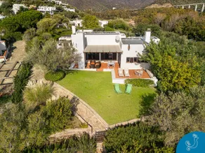 Dimora Caterina - Exclusive villa with sea view - Image 3