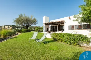 Dimora Caterina - Exclusive villa with sea view - Image 5
