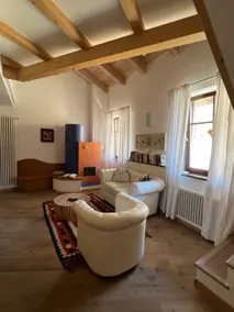 Casa Anemone - Image 5