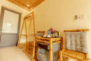 Tam Coc | Bungalow Double | breakfast | pool - Image 4