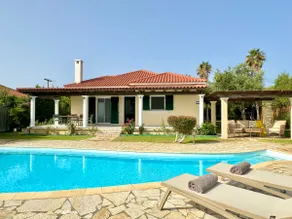 Villa Afroditi, Spartia, Kefalonia - Image 3