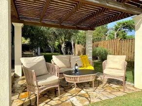 Villa Afroditi, Spartia, Kefalonia - Image 5