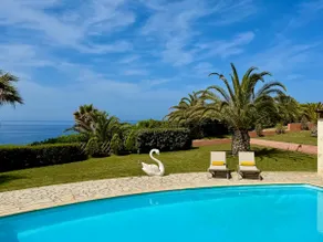 Villa Apollon Spartia Kefalonia - Image 2