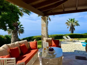 Villa Apollon Spartia Kefalonia - Image 3