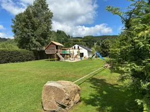 Les Vallons Gîte Bruyère n° 5, 2 to 4 people - Image 3