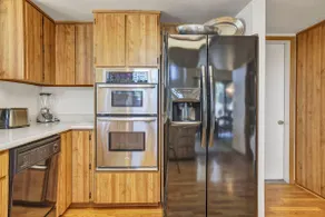 Family-Friendly Townhome convenience + Golf Views - Image 4