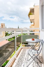 A9 Studio@ heart of Neapoli. Luminous & Acropolis - Image 2