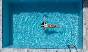 Countryside Escape w/ Sea View & Ping Pong - Image 2