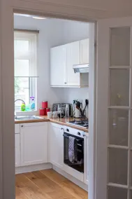 Appartement Glebe Street - 4 personnes - Image 4