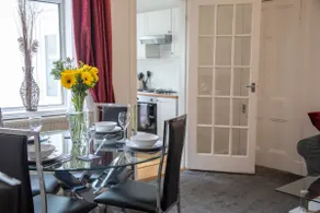 Appartement Glebe Street - 4 personnes - Image 3