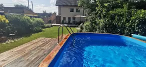 Guesthouse for Paddle - Image 3