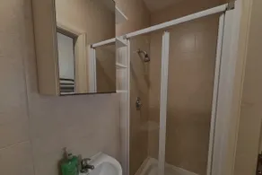Slieve Foy Apartment - Image 5