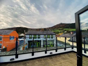 Slieve Foy Apartment - Image 4