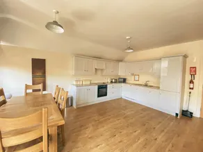 Slieve Foy Apartment - Image 2