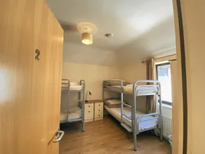 Slieve Foy Apartment - Image 3