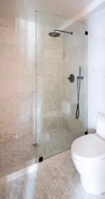 Private Suite & Entrance. No Shared Space. - Image 4