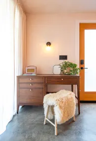 Private Suite & Entrance. No Shared Space. - Image 3