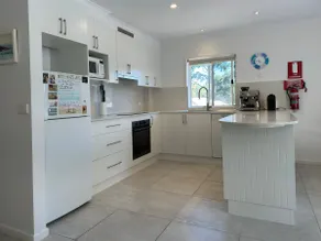 Mollymook Sands Unit 14. South Coast Getaway. - Image 2