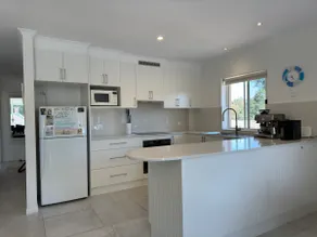 Mollymook Sands Unit 14. South Coast Getaway. - Image 3