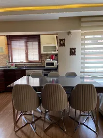 BURSA ARAZ APART FAMİLY (3 bedrooms,1 living room) - Image 2