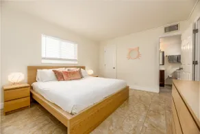 Lovely 1BR | Heart of Fort Lauderdale! - Image 4
