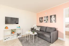 Lovely 1BR | Heart of Fort Lauderdale! - Image 2