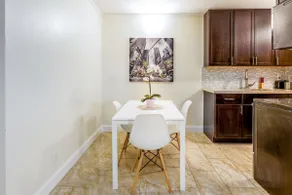 Lovely 1BR | Heart of Fort Lauderdale! - Image 5
