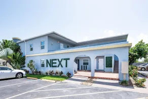 Lovely 1BR | Heart of Fort Lauderdale! - Image 3