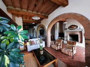 Country chic house in a village,private pool,wiFi - Image 3