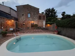 Country chic house in a village,private pool,wiFi - Image 2