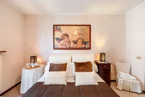 Casa delle Magnolie - Image 4