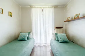 Casa delle Magnolie - Image 5
