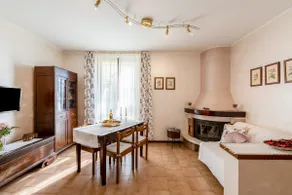 Casa delle Magnolie - Image 2
