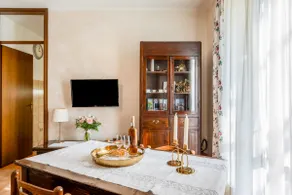 Casa delle Magnolie - Image 3