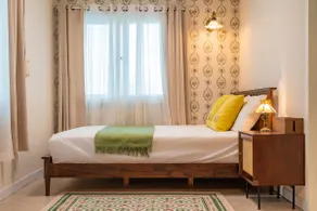 Haiyan Hill House - Private Seoul Stay with Courtyard - Image 3