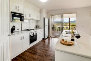 Erinvale Somerset Dam - Image 5