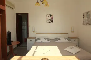 House Cervelin - Two-Bedroom Apartment Martin - Image 3